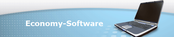 Economy-Software